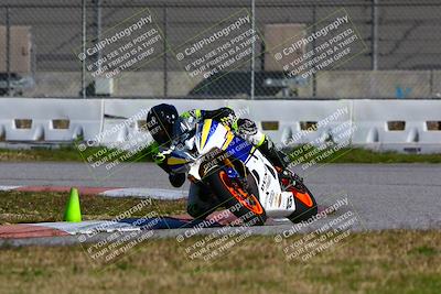 media/Jan-22-2023-Fastrack Riders (Sun) [[8956088f29]]/Level 3/Session 2 (Turn 9)/